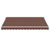 Product Thumbnail Image 3 of 9