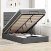 Product Thumbnail Image 2 of 18