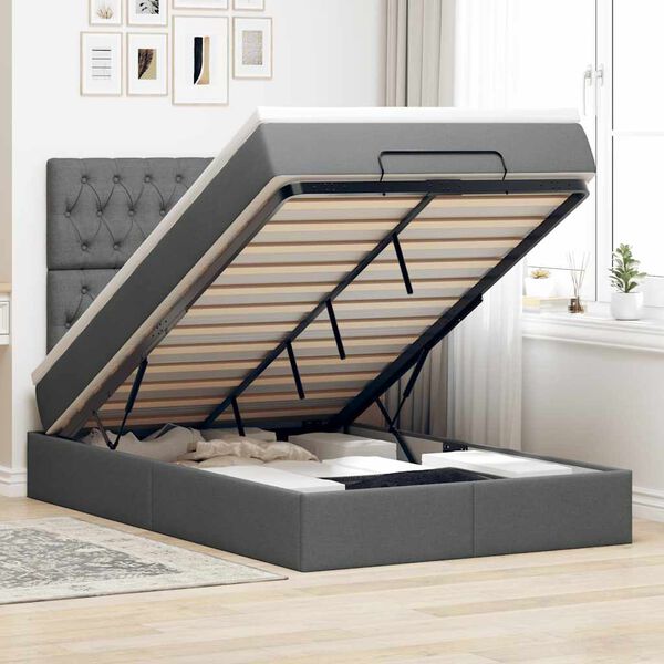 Showing Product Image 2 of 18