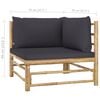 Product Thumbnail Image 8 of 17