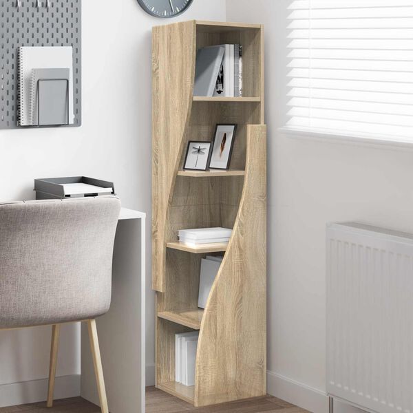 Showing Product Image 4 of 11