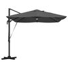 Product Thumbnail Image 7 of 16