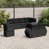 Product Thumbnail Image 2 of 11