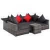 Product Thumbnail Image 11 of 11