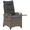 Product Thumbnail Image 3 of 14