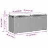 Product Thumbnail Image 8 of 9