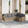 Product Thumbnail Image 2 of 16