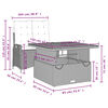Product Thumbnail Image 8 of 11