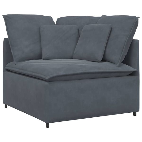 Showing Product Image 3 of 11