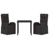 Product Thumbnail Image 7 of 11