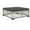 Product Thumbnail Image 10 of 11
