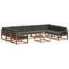 Product Thumbnail Image 3 of 12