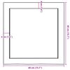 Product Thumbnail Image 9 of 9