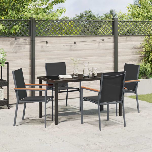 Showing Product Image 4 of 16