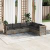 Product Thumbnail Image 2 of 9