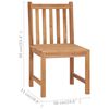Product Thumbnail Image 11 of 13