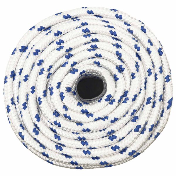 Showing Product Image 3 of 6