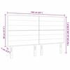 Product Thumbnail Image 10 of 12