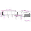 Product Thumbnail Image 11 of 11