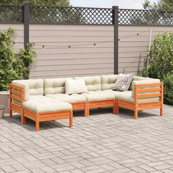 Showing Product Image 3 of 12