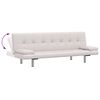 Product Thumbnail Image 7 of 12