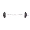 Product Thumbnail Image 5 of 13