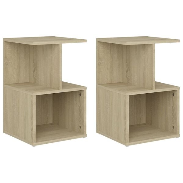 Showing Product Image 1 of 7