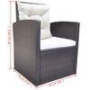 Product Thumbnail Image 10 of 11