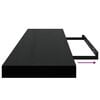 Product Thumbnail Image 16 of 19