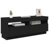 Product Thumbnail Image 3 of 17