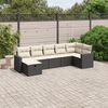 Product Thumbnail Image 2 of 17