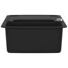 Product Thumbnail Image 5 of 8