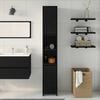 Product Thumbnail Image 4 of 13
