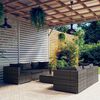 Product Thumbnail Image 2 of 12