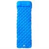 Product Thumbnail Image 2 of 6