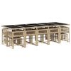 Product Thumbnail Image 3 of 17