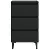 Product Thumbnail Image 4 of 7