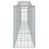 Product Thumbnail Image 4 of 5