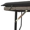 Product Thumbnail Image 9 of 11