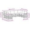 Product Thumbnail Image 10 of 11