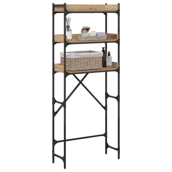 Showing Product Image 3 of 15