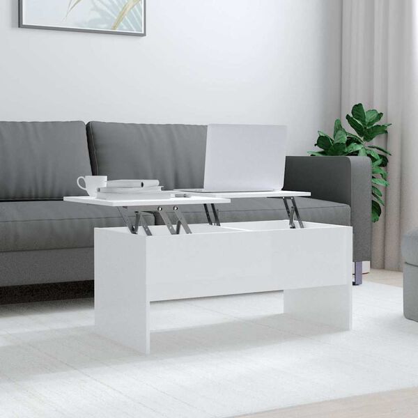Showing Product Image 2 of 10