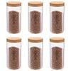 Product Thumbnail Image 2 of 5