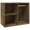 Product Thumbnail Image 5 of 13