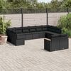 Product Thumbnail Image 2 of 11