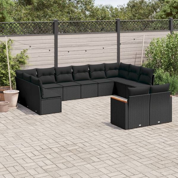 Showing Product Image 2 of 11