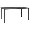 Product Thumbnail Image 3 of 15
