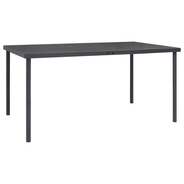 Showing Product Image 3 of 15