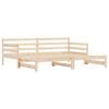 Product Thumbnail Image 3 of 10