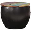 Product Thumbnail Image 9 of 11